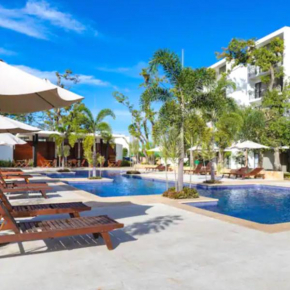 Apartamento Vacacional con Piscina en Puerto Vallarta
